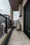 Oriental Yokoyamacho - Interior - ["Building", "Sky", "Wood"] thumbnail