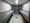JPnoie Shimotakaido - Other - ["Building", "Interior design", "Automotive design"] thumbnail