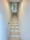 Barmy Place Oji II - Interior - ["Wood", "Stairs", "Flooring"] thumbnail