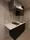 The Park Habio Koenji Residence - Interior - ["Kitchen", "Major appliance", "Kitchen stove"] thumbnail