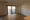 Santo Core Meguro - Interior - ["Flooring", "Floor", "Apartment"] thumbnail