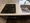 Asyl Court Nishi Magome II - Interior - ["Kitchen", "Kitchen Sink", "Major appliance"] thumbnail