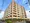 View Park Sagamihara Yabe, Room 901 thumbnail
