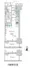 Park Axis Honjo Shinsuikouen - Floor Plan - ["Rectangle", "Font", "Parallel"] thumbnail