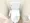 Primal Tsukishima - Interior - ["Toilet seat", "Toilet", "Plumbing fixture"] thumbnail