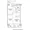 Comforia Shibaura - Floor Plan - ["Floor plan", "Text", "Diagram"] thumbnail