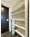 Stylio Kamata West - Interior - ["Wood", "Flooring", "Shelving"] thumbnail