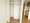 Residence Ryogoku Ekimae - Interior - ["Flooring", "Floor", "Wood"] thumbnail