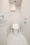 Gardenier Kinuta WEST - Interior - ["Property", "Toilet seat", "Bathroom"] thumbnail