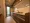 Towa City Homes Komagome Furukawa Garden thumbnail