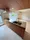Residia Kita Shinjuku - Interior - ["Brown", "Tap", "Kitchen sink"] thumbnail