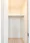 Comforia Liv Itabashi - Interior - ["Flooring", "Wood", "Floor"] thumbnail