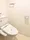 NTPR Residence Oimachi - Interior - ["Toilet seat", "Toilet", "Bathroom sink"] thumbnail
