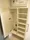 KDX Residence Oyama - Interior - ["Furniture", "Shelf", "Product"] thumbnail
