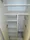 LaQus Residence Higashi-Shinjuku - Interior - ["Wood", "Shelving", "Flooring"] thumbnail