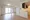 Abity Grande Kinuta - Interior - ["Fixture", "Building", "Window"] thumbnail