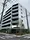 Blanciesta Kojiya - Exterior - ["Sky", "Building", "Daytime"] thumbnail