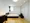 Mynavi STAY Tachiaigawa 2 - Interior - ["Flooring", "Floor", "Ceiling"] thumbnail