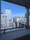 Access Otemachi Luxes - Interior - ["Apartment", "Residential area", "High-rise building"] thumbnail