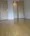 Esty Maison Toyosu Residence - Interior - ["Flooring", "Wall", "Floor"] thumbnail