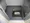 New Ikebukuro Heights - Interior - ["Silver", "Transparency"] thumbnail