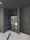AGRATIO Meguro Suwayama - Other - ["Door", "Fixture", "Rectangle"] thumbnail