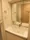 KDX Residence Oyama - Interior - ["Mirror", "Tap", "Sink"] thumbnail