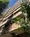 Recrecia Nishiazabu II - Exterior - ["Apartment", "Condominium", "High-rise building"] thumbnail