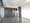 Doue Nihonbashi - Interior - ["Flooring", "Floor", "Wood"] thumbnail