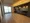 Blanchiesta Kiba - Interior - ["Flooring", "Floor", "Wood flooring"] thumbnail