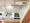 Mynavi STAY Shibuya Shinsencho - Interior - [] thumbnail