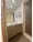 Alluge Ryogoku - Interior - Interior view 6 thumbnail