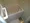 Prime Ikebukuro - Interior - ["Plumbing fixture", "Plumbing", "Bathtub"] thumbnail