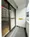 Vera Heights Nihonbashi Kakigaracho - Exterior - [] thumbnail