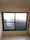 Diamond Residence Itabashi Honcho - Interior - ["Mesh", "Glass", "Window screen"] thumbnail