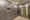 SIL Nishigotanda  - Other - ["Ceiling", "Property", "Lighting"] thumbnail