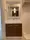 Duo Minamidai A - Interior - ["Bathroom Sink", "Wall", "Interior design"] thumbnail