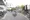 Flor Sugamo - Other - ["Bicycle", "Bicycle wheel", "Bicycle tire"] thumbnail