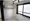 Crescer Nishikoyama - Interior - ["Ceiling", "Light fixture", "Daylighting"] thumbnail