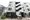 Hmlet Sangenjaya II - Exterior - [] thumbnail