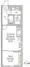 Aglaia Shinjuku Nishiochiai - Floor Plan - [] thumbnail