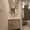 Park Axis Shinagawa Minamioi Park Front - Interior - ["Flooring", "Floor", "Plumbing fixture"] thumbnail