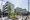The Park Habio Koenji - Exterior - ["Residential area", "Architecture", "Building"] thumbnail
