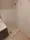Urban Link Omori Beach - Interior - ["Wood", "Floor", "House"] thumbnail