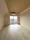 Arden Kiyosumi Shirakawa - Interior - ["Flooring", "Floor", "Wood flooring"] thumbnail