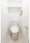 Comforia Takenotsuka East - Interior - ["Toilet seat", "Toilet", "Plumbing fixture"] thumbnail