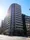 Comforia Kamata - Exterior - ["High-rise building", "Urban area", "Metropolitan area"] thumbnail