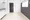 Comforia Fudomae - Interior - ["Floor", "Property", "Room"] thumbnail