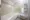 La Sante Ikedayama - Interior - [] thumbnail