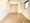 KDX Residence Oyama - Interior - ["Flooring", "Floor", "Wood"] thumbnail